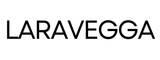 Laravegga – Home